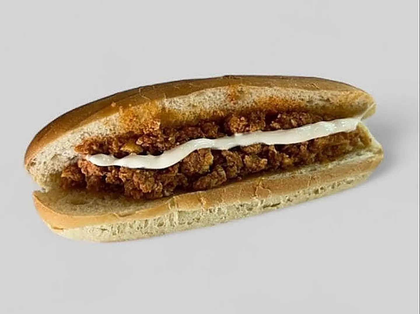 شكشوكة بالجبن