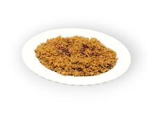 رز صيادية