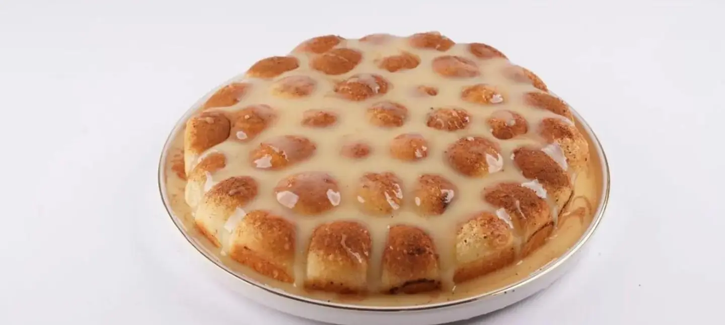 خلية سينابون