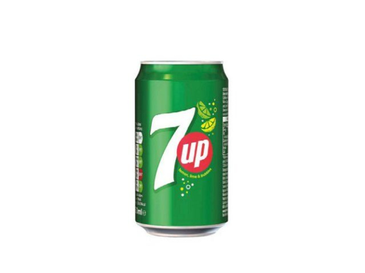 كنزا ليمون