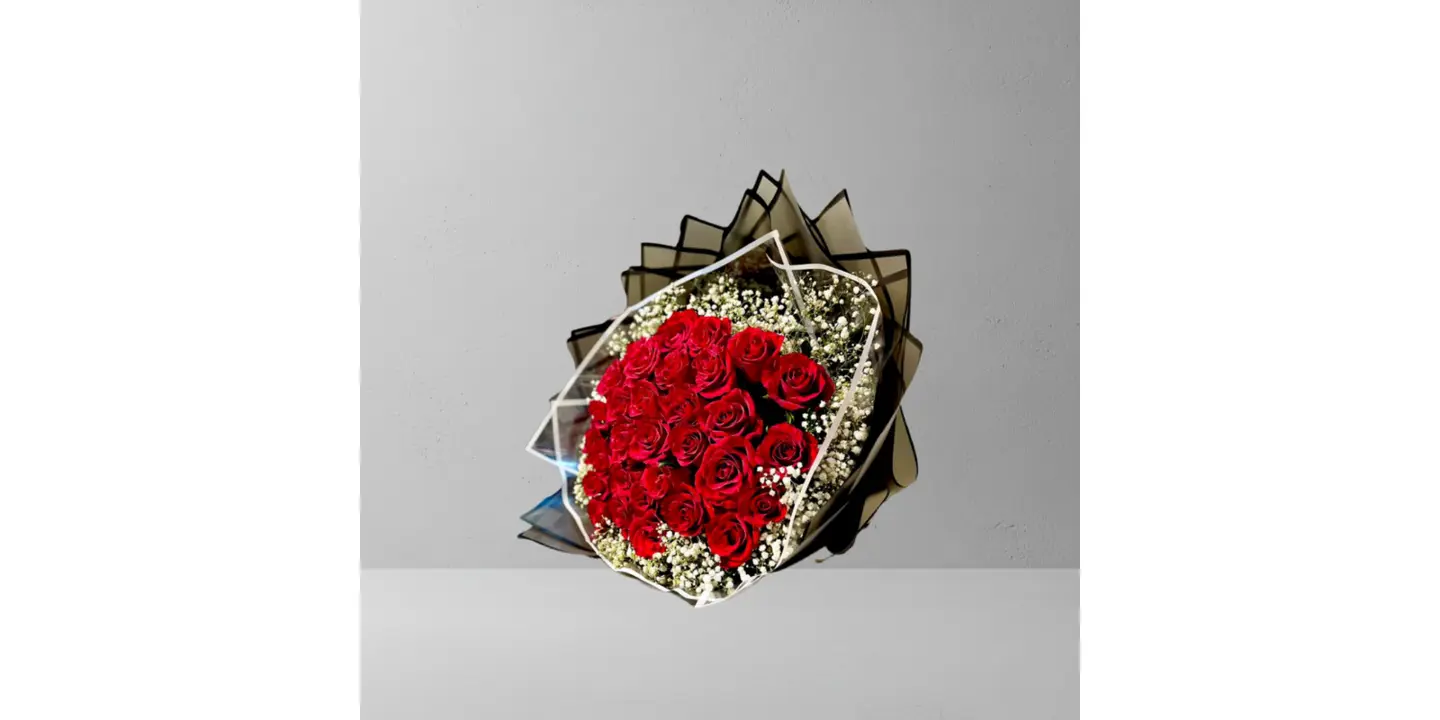 باقات السلطان