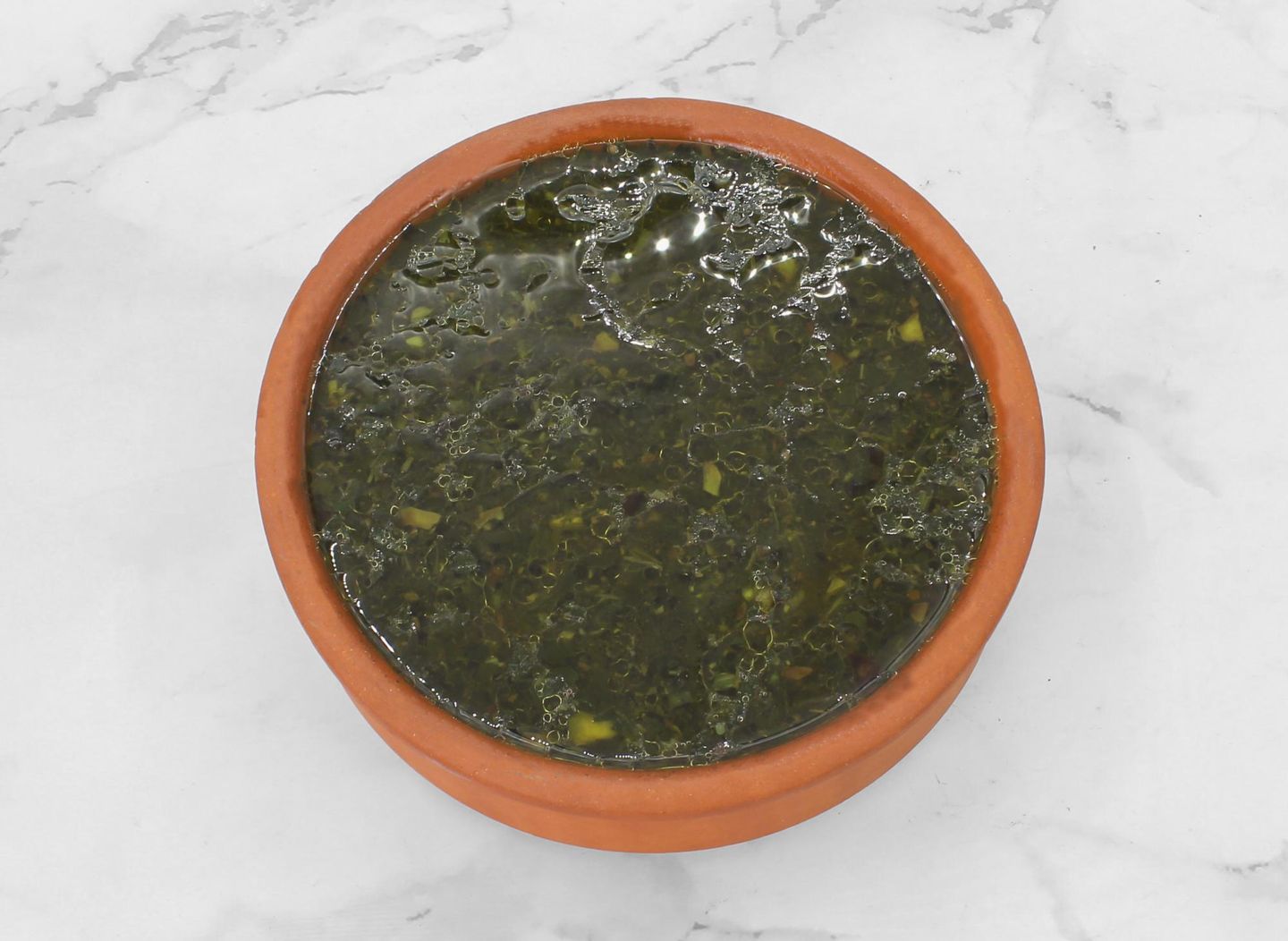 ملوخية