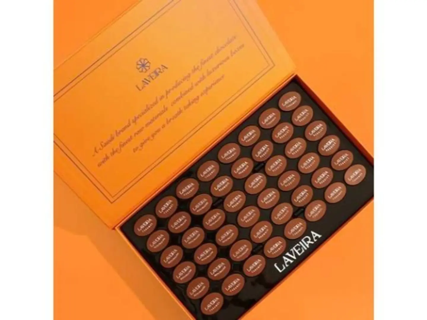 لافيرا سقنتشر