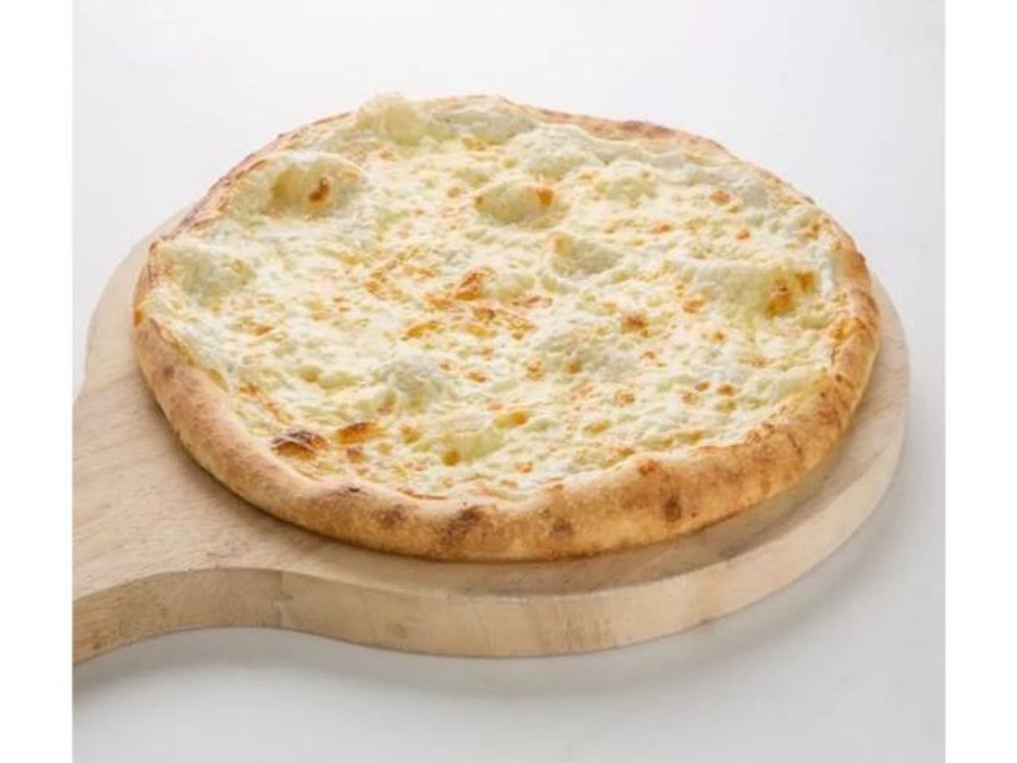 Kashkawan Manqusha