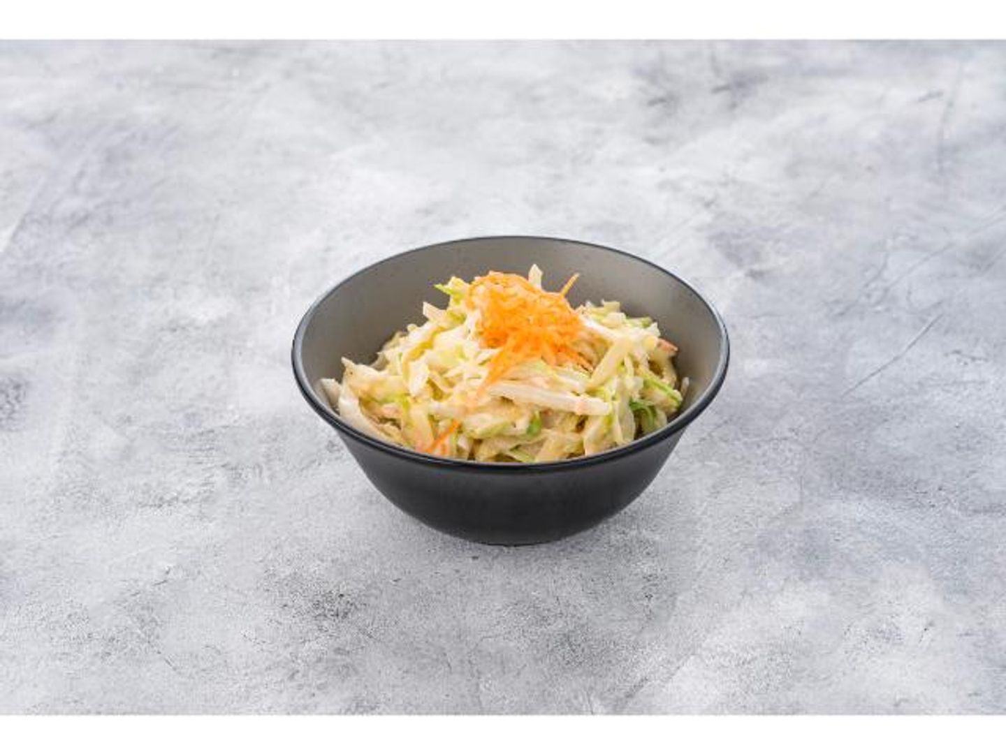 Cabbage Salad