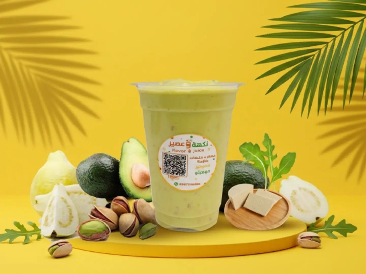 ليلة خميس - كبير