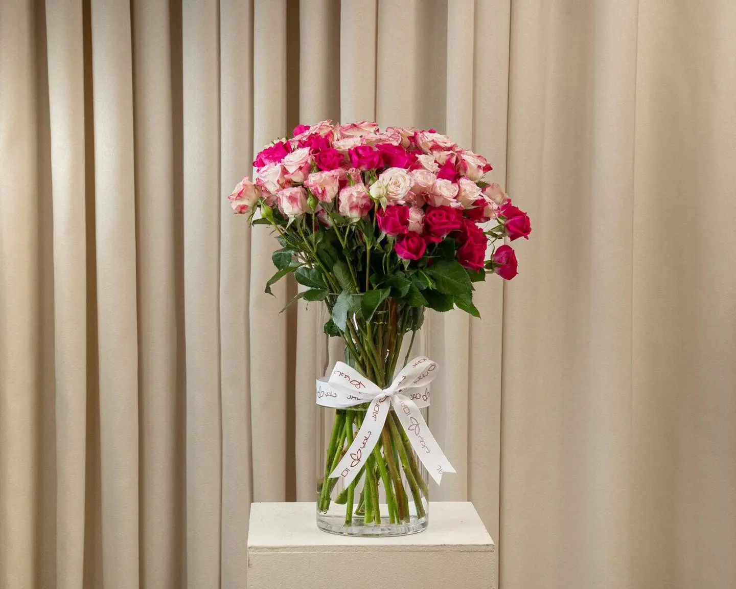 فازة كاميلا