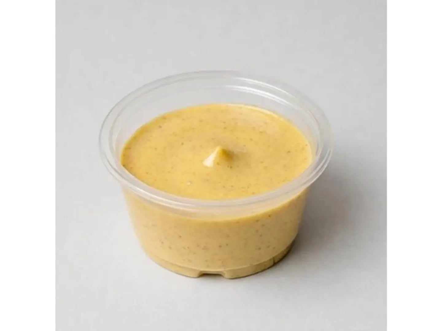 Kdn Sauce