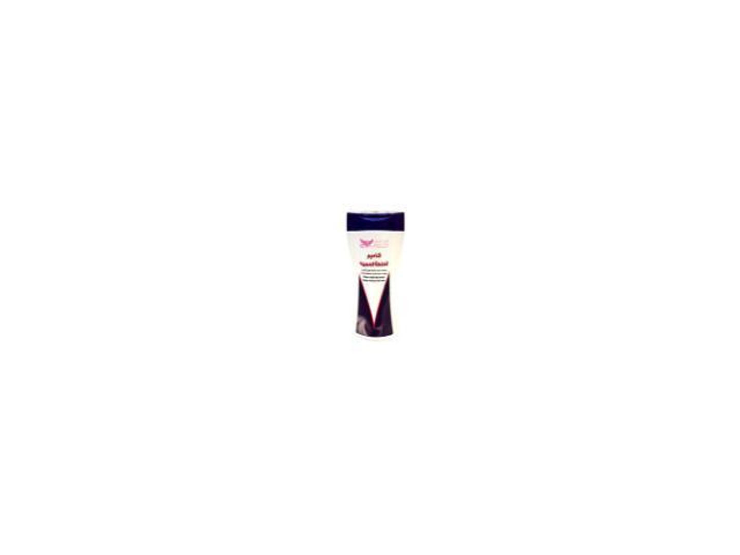 Kuwait Shop Miracle Mix Shampoo 450ml