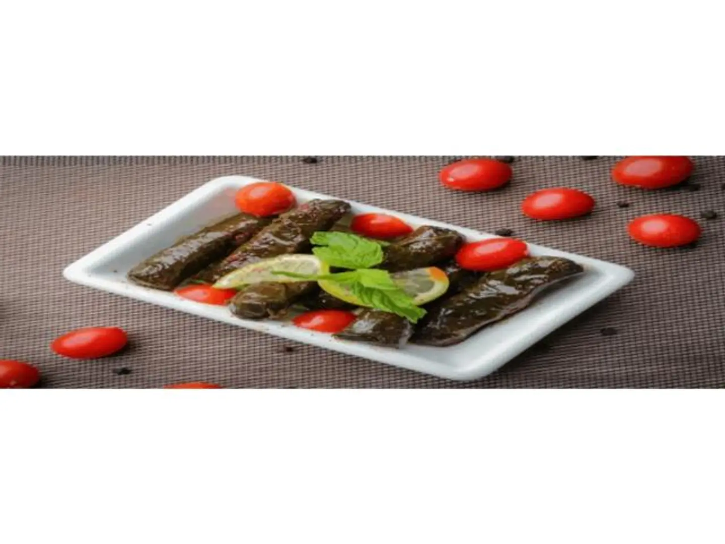 ورق عنب