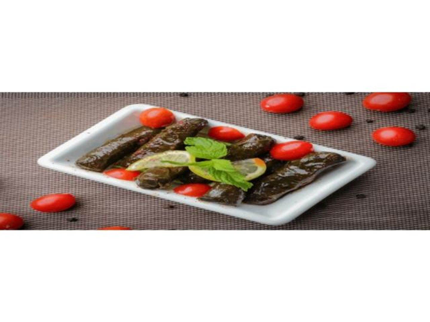 ورق عنب