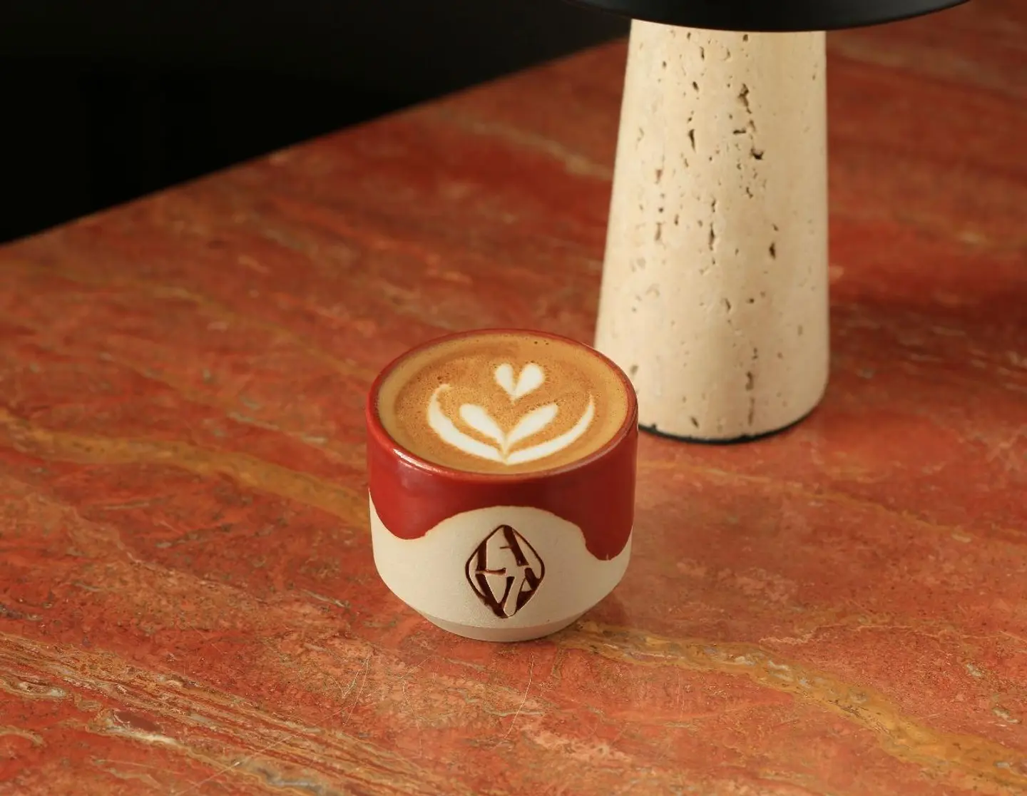 Cortado