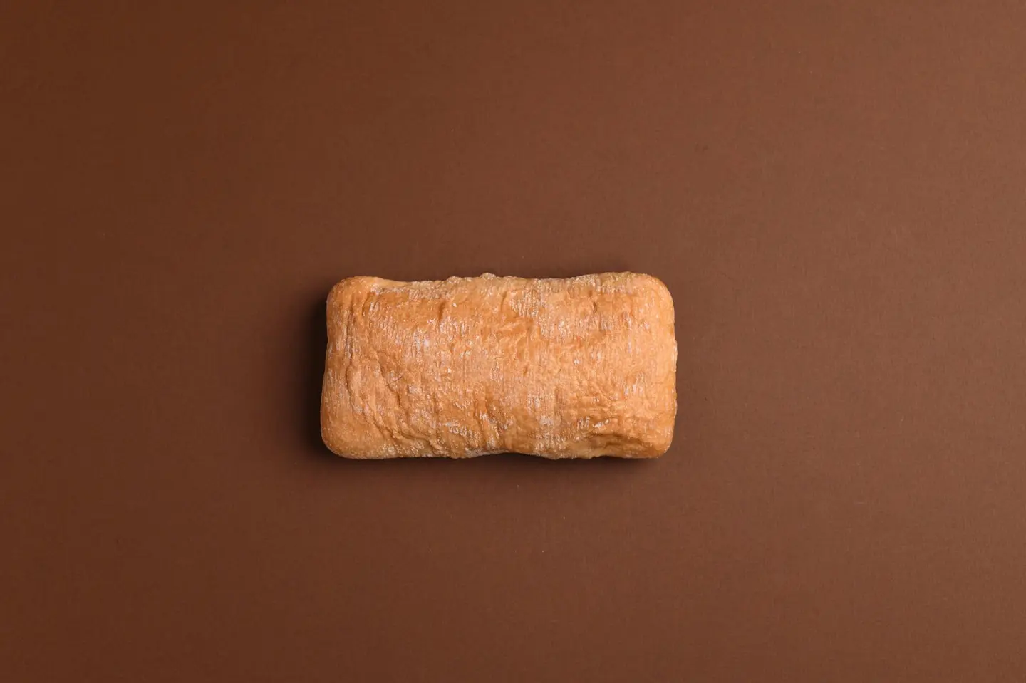 Ciabatta 90g
