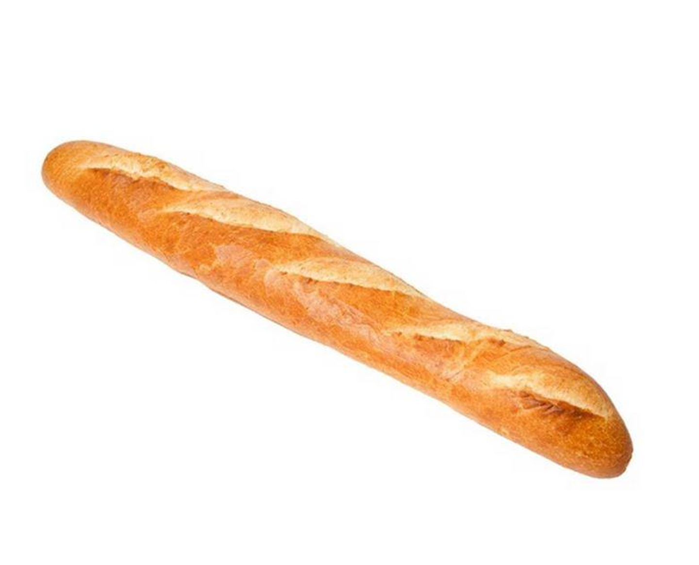 French Bread