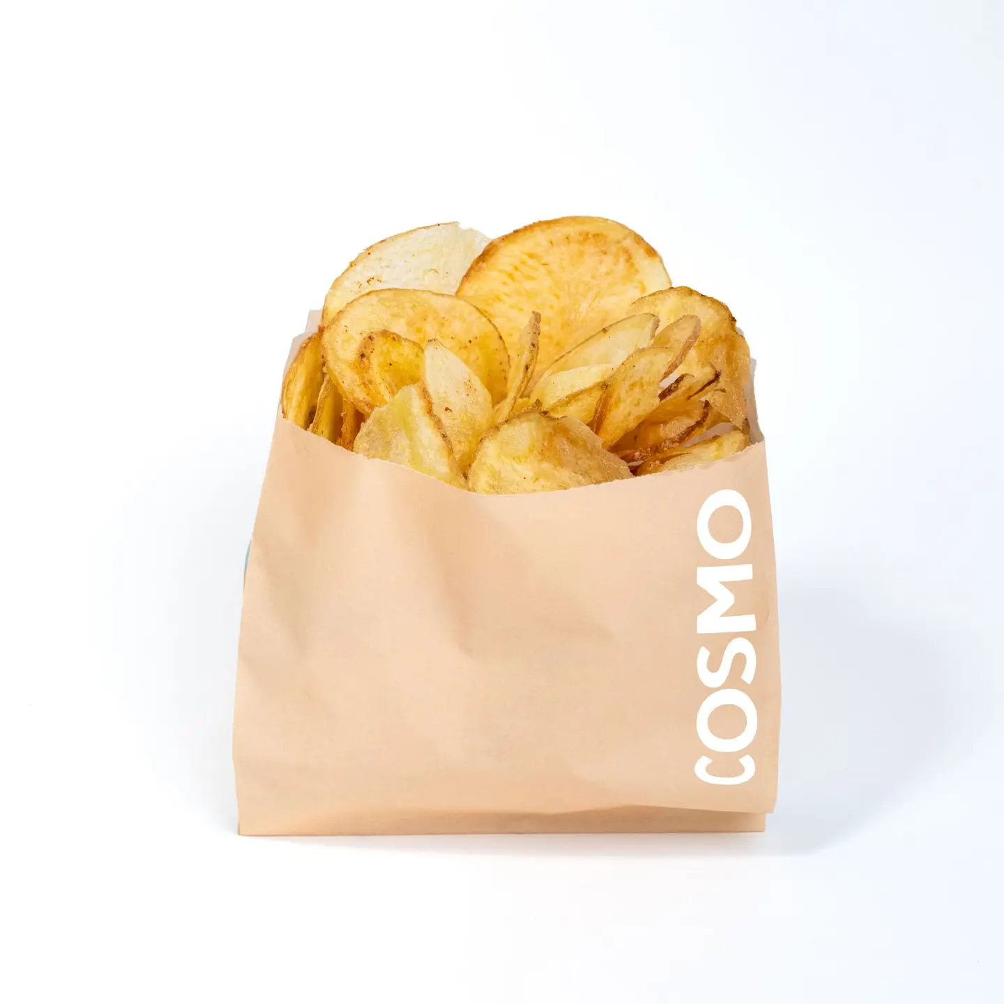 Chips