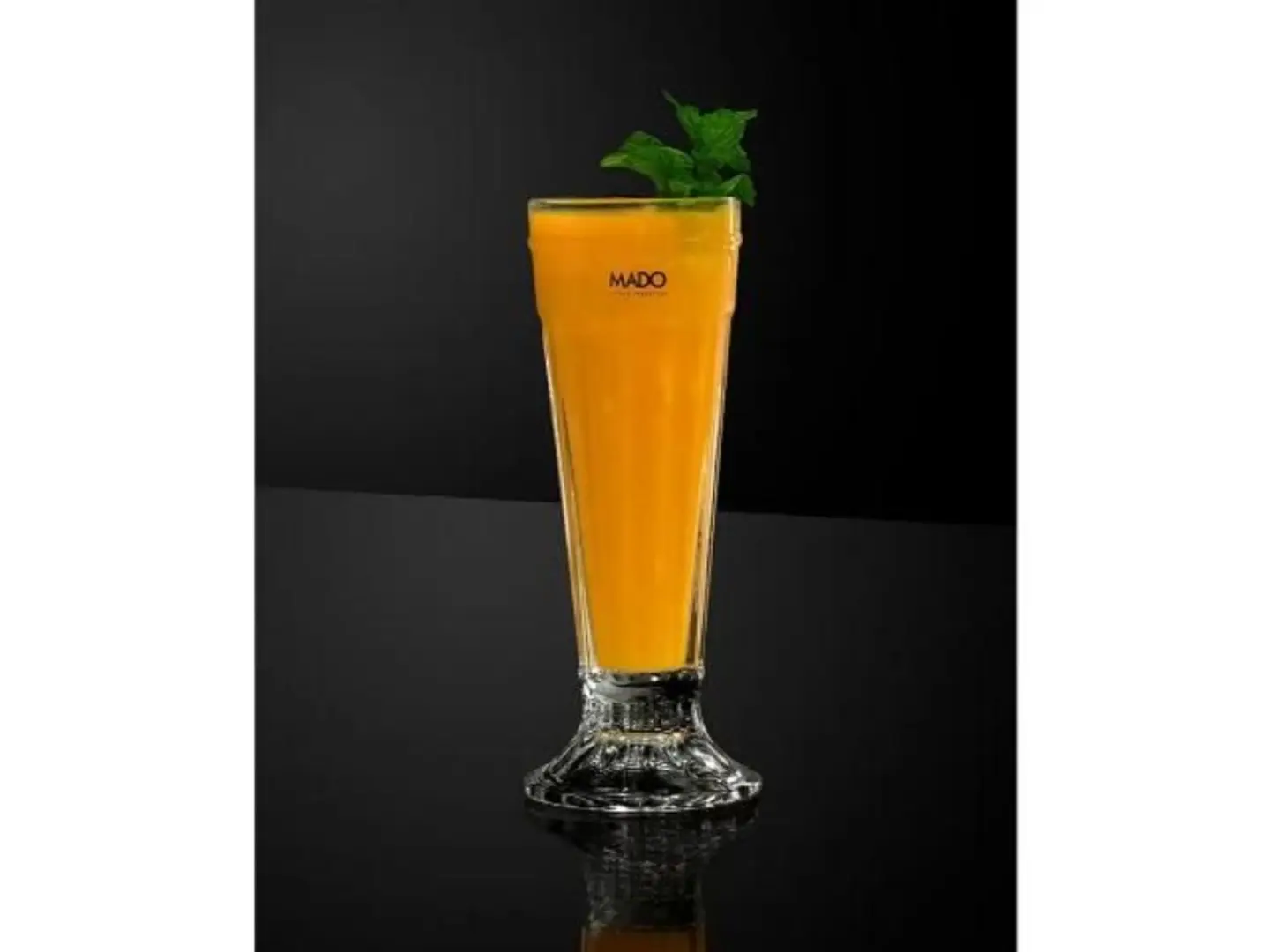 Mango Juice