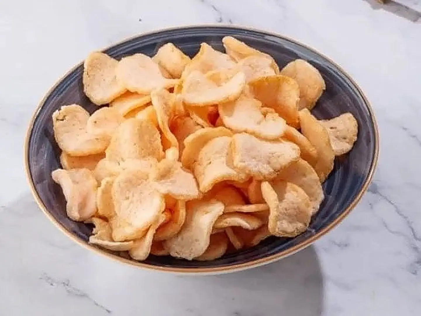 Carbo