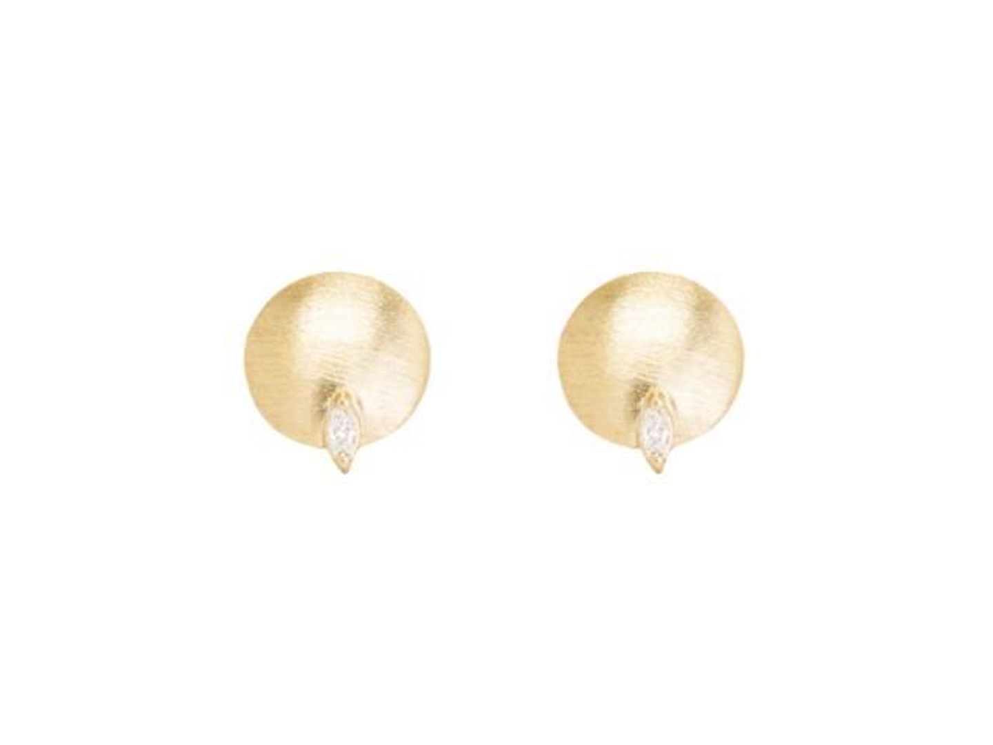 Nulay Earrings