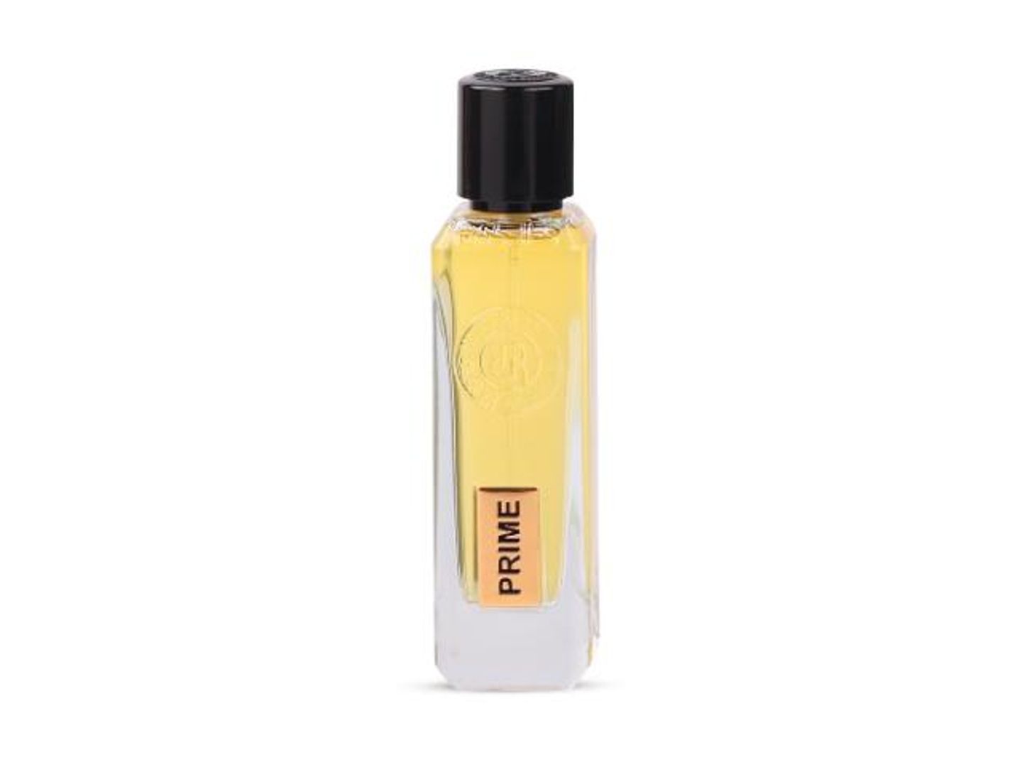 عطر برايم