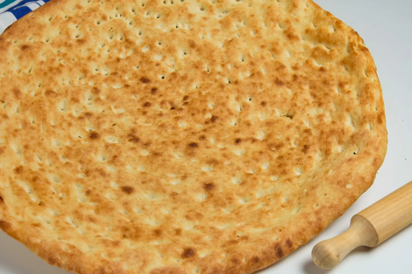 تمیس عادی