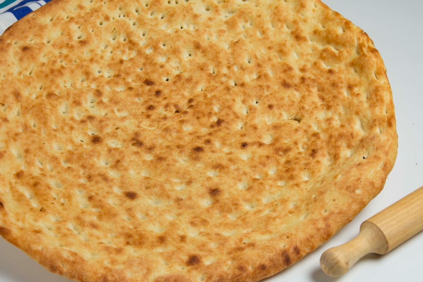 تمیس عادی