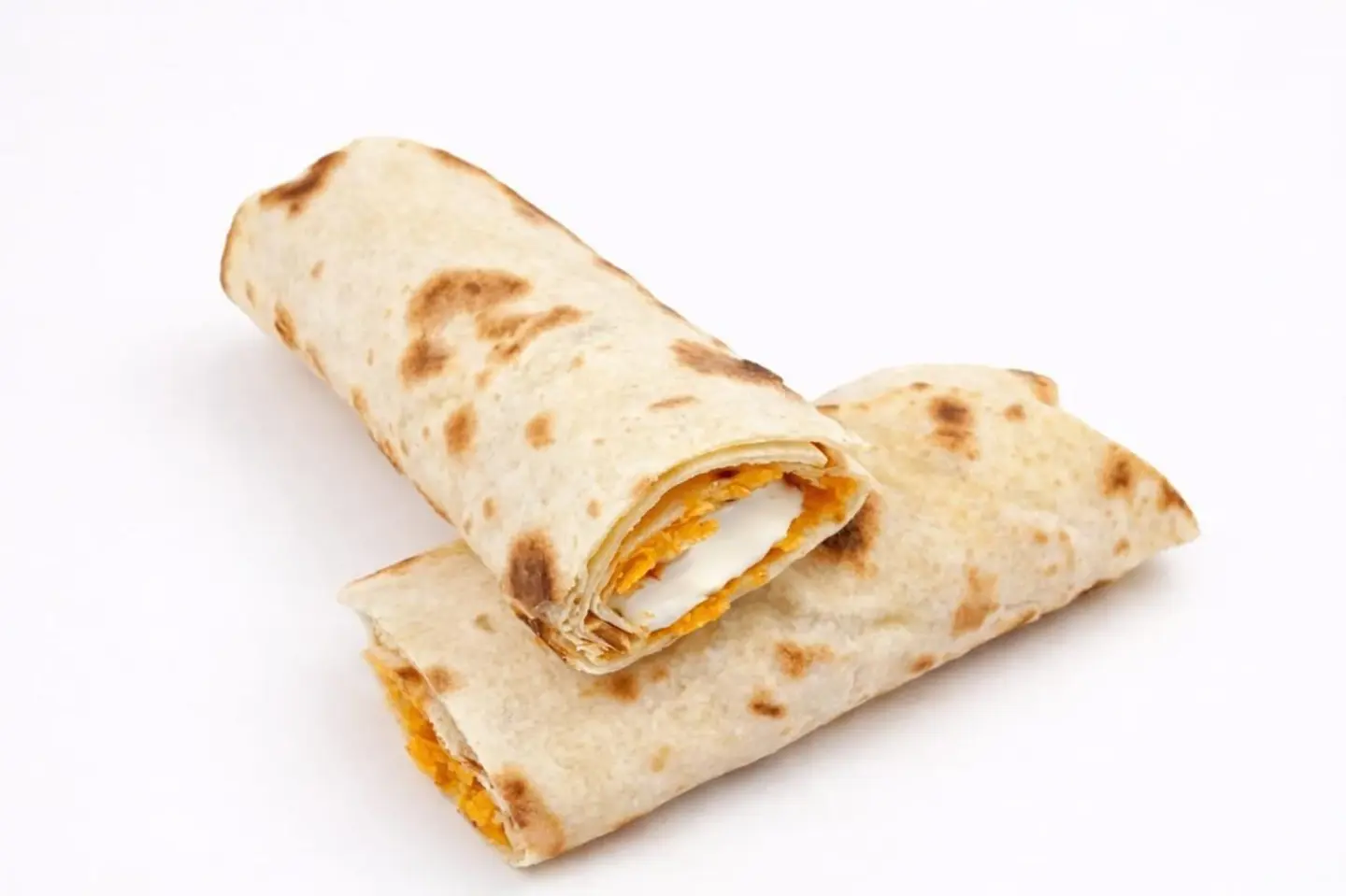 جبن بطاطس عمان