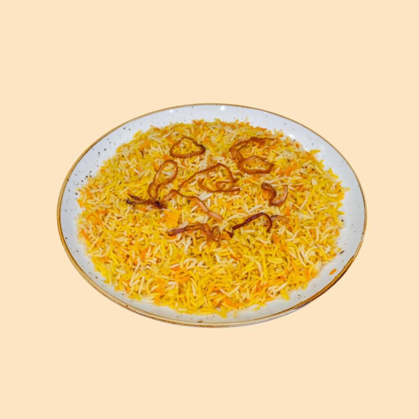 رز مندي سادة
