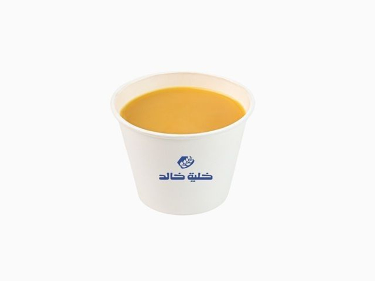 قهوة سعودية