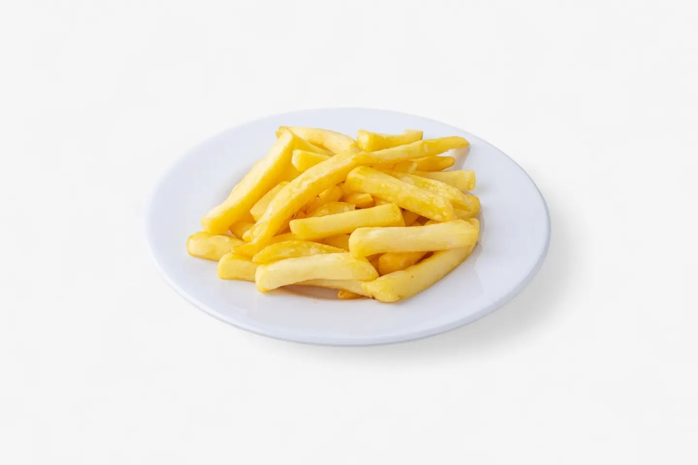 بطاطس