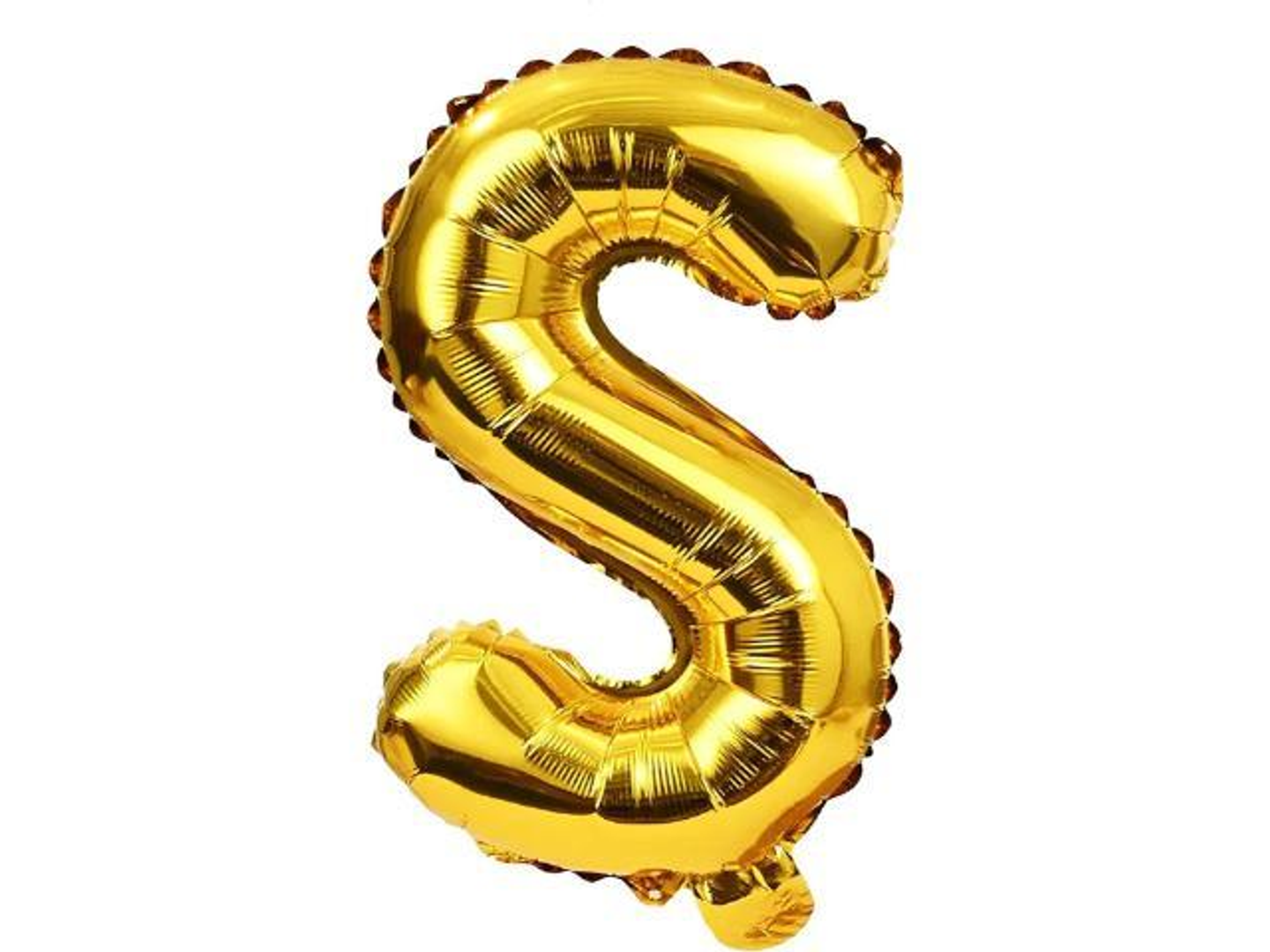 حروف هيليوم