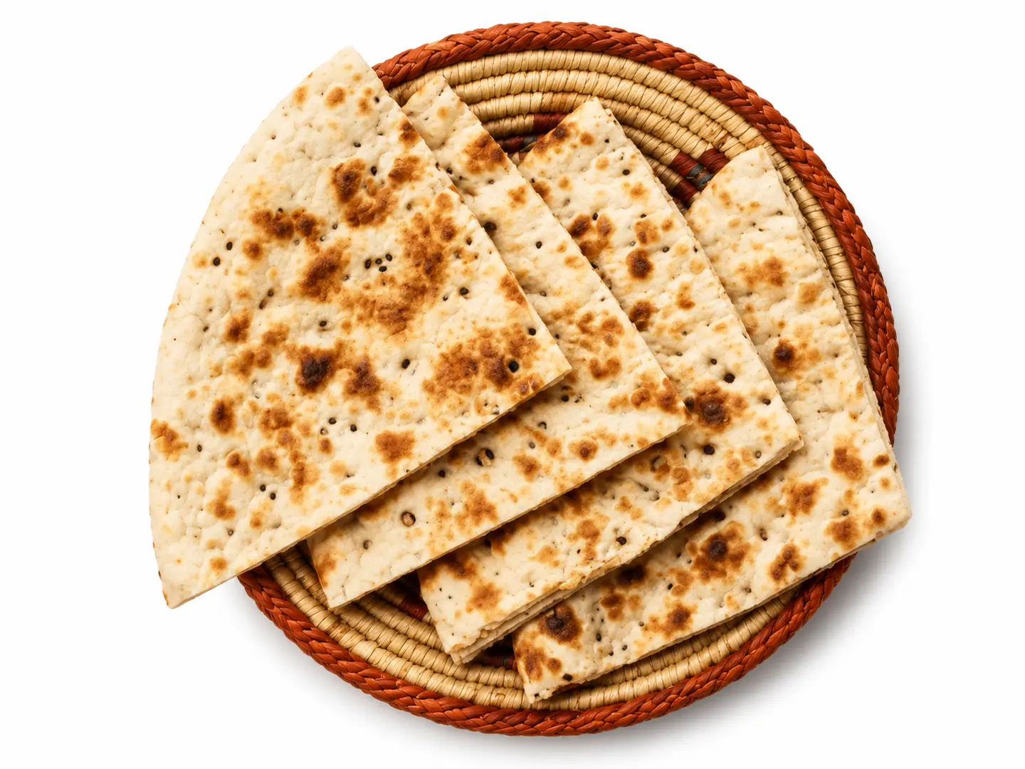 تميس عادي