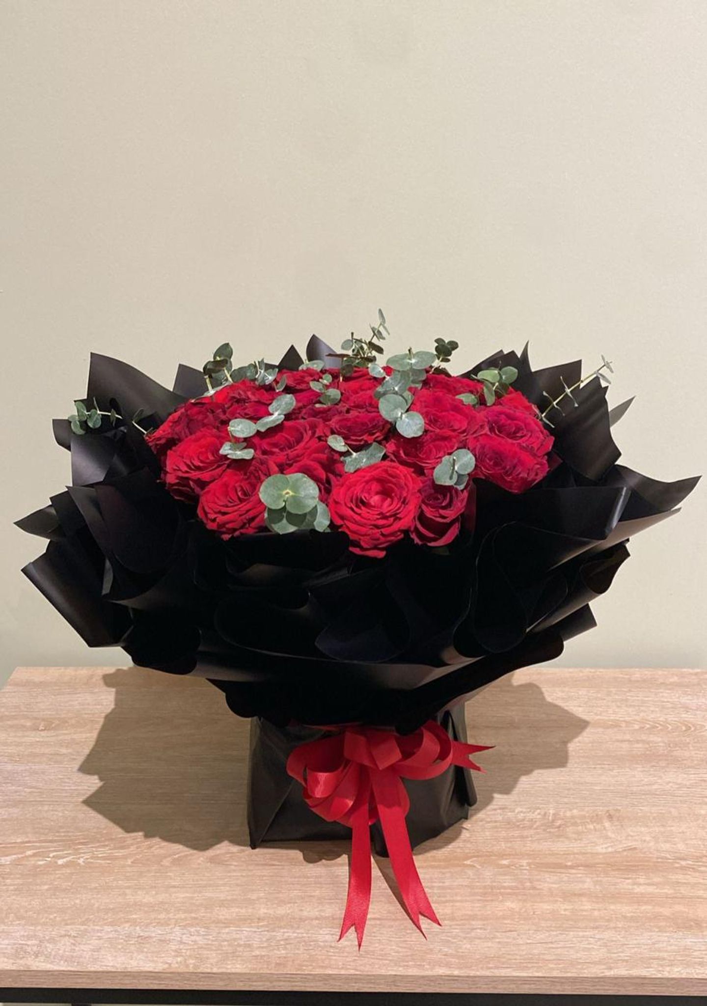 Bouquet2