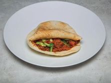 فول
