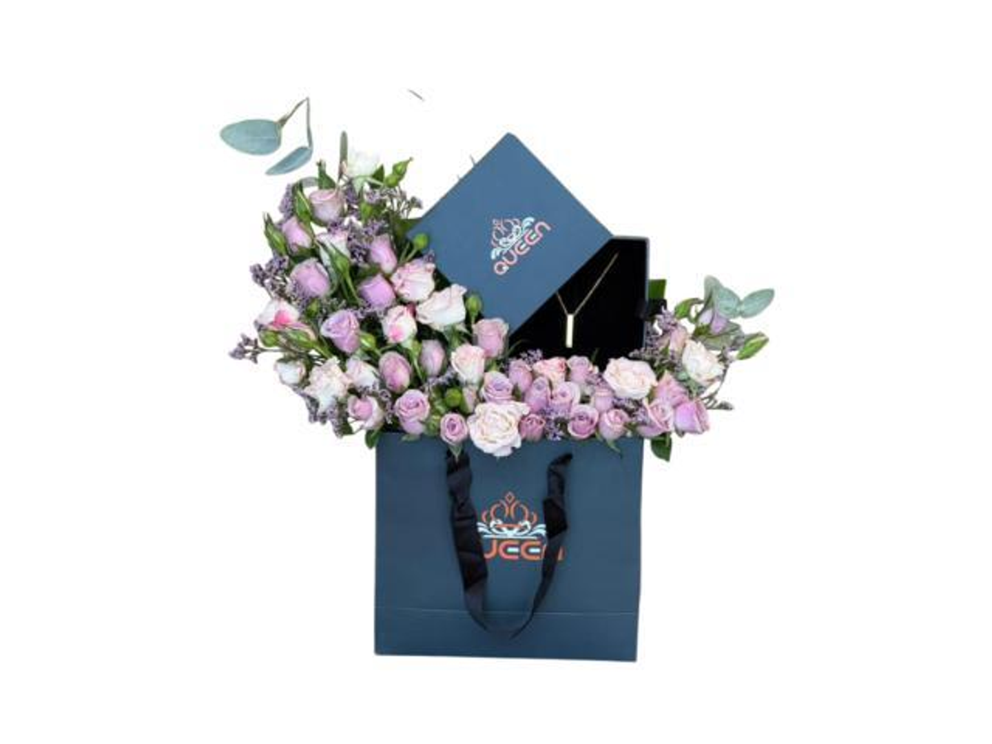 سلسال المميز