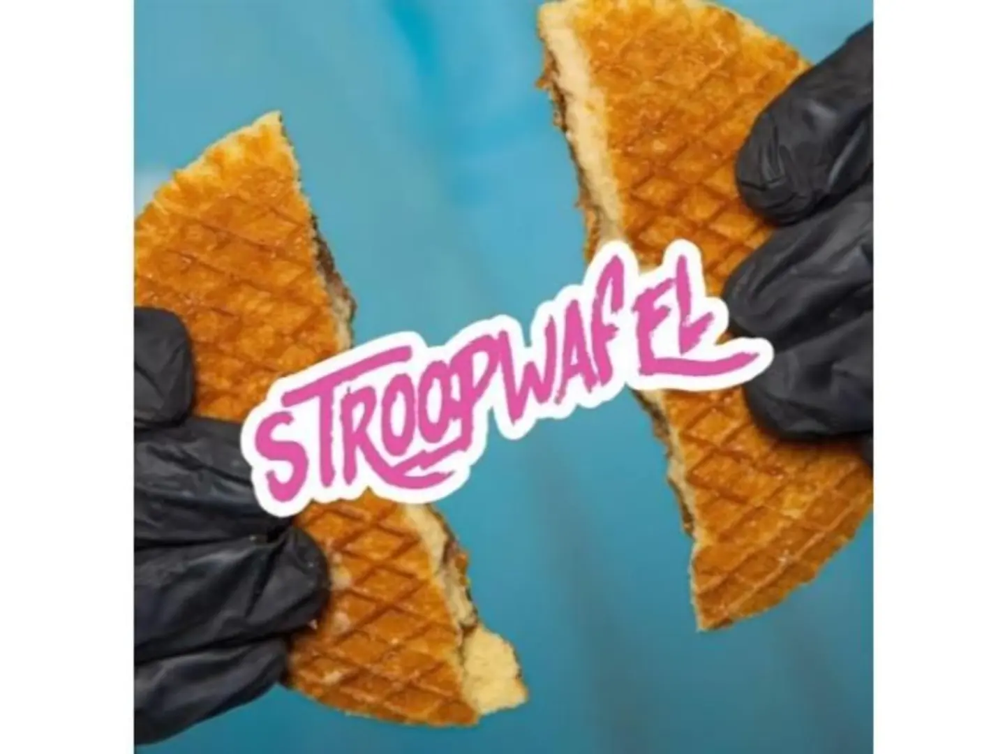 Waffle