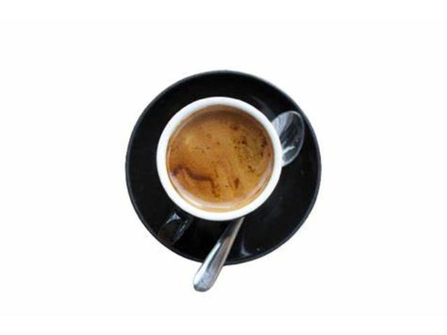 اسبريسو