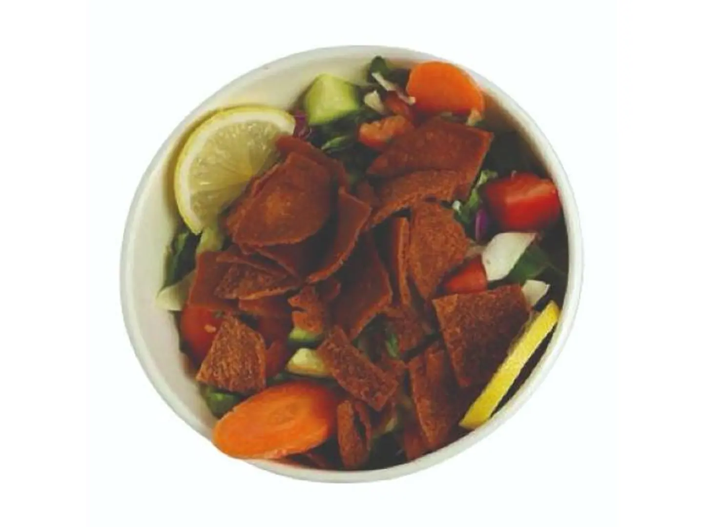 فتوش