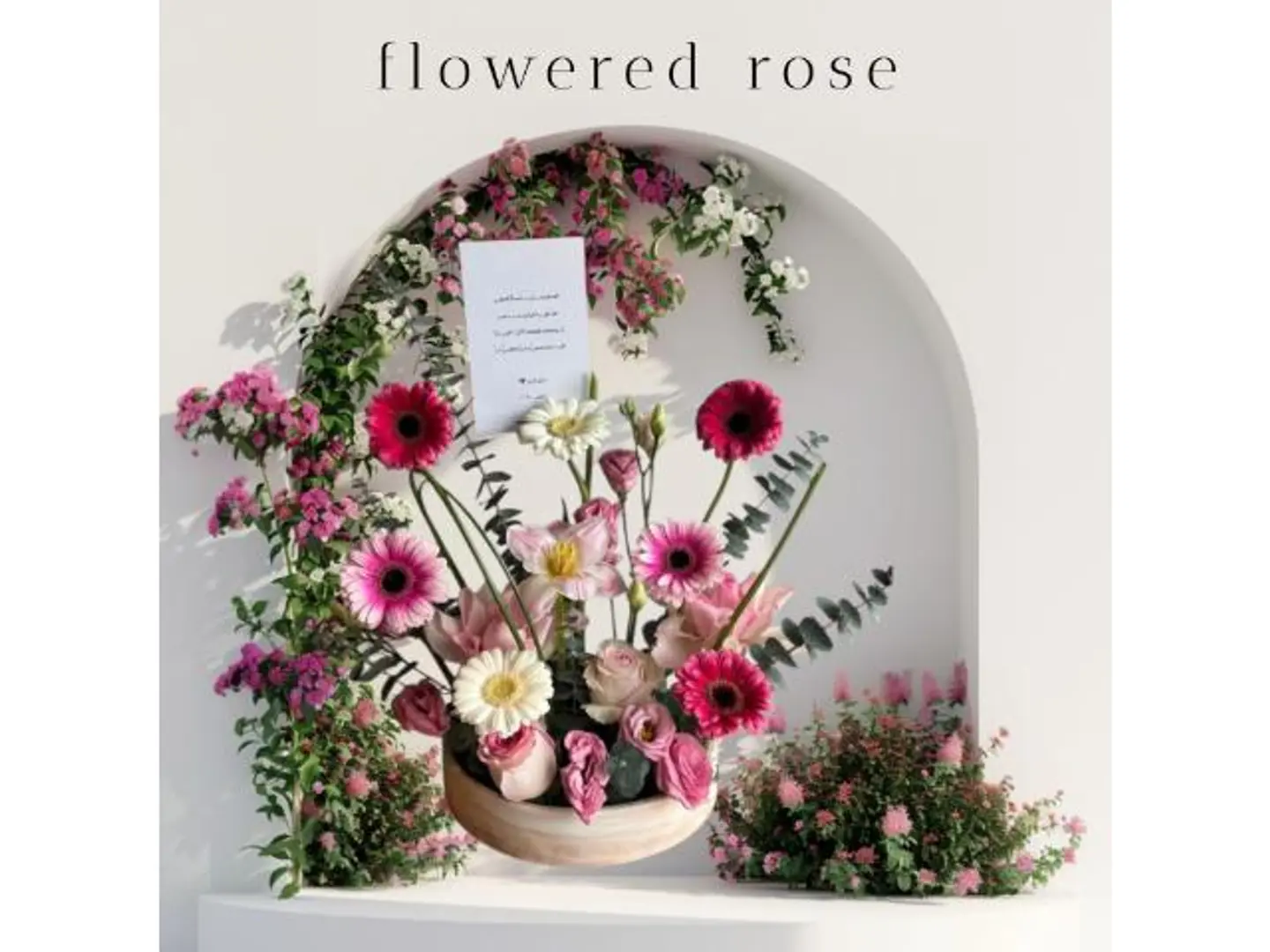 فازه الدلال 1