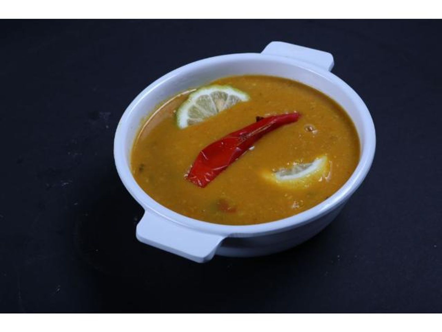 شوربة