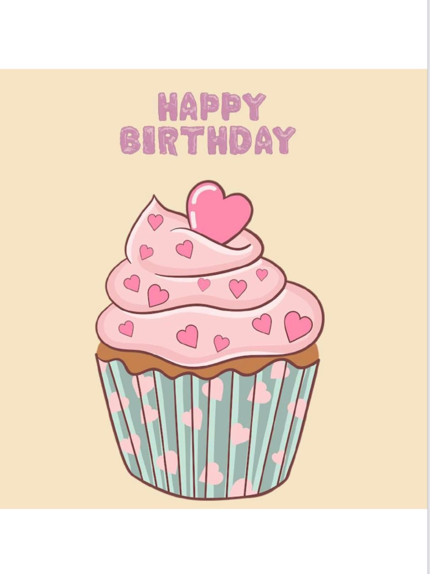 عيد ميلاد ون