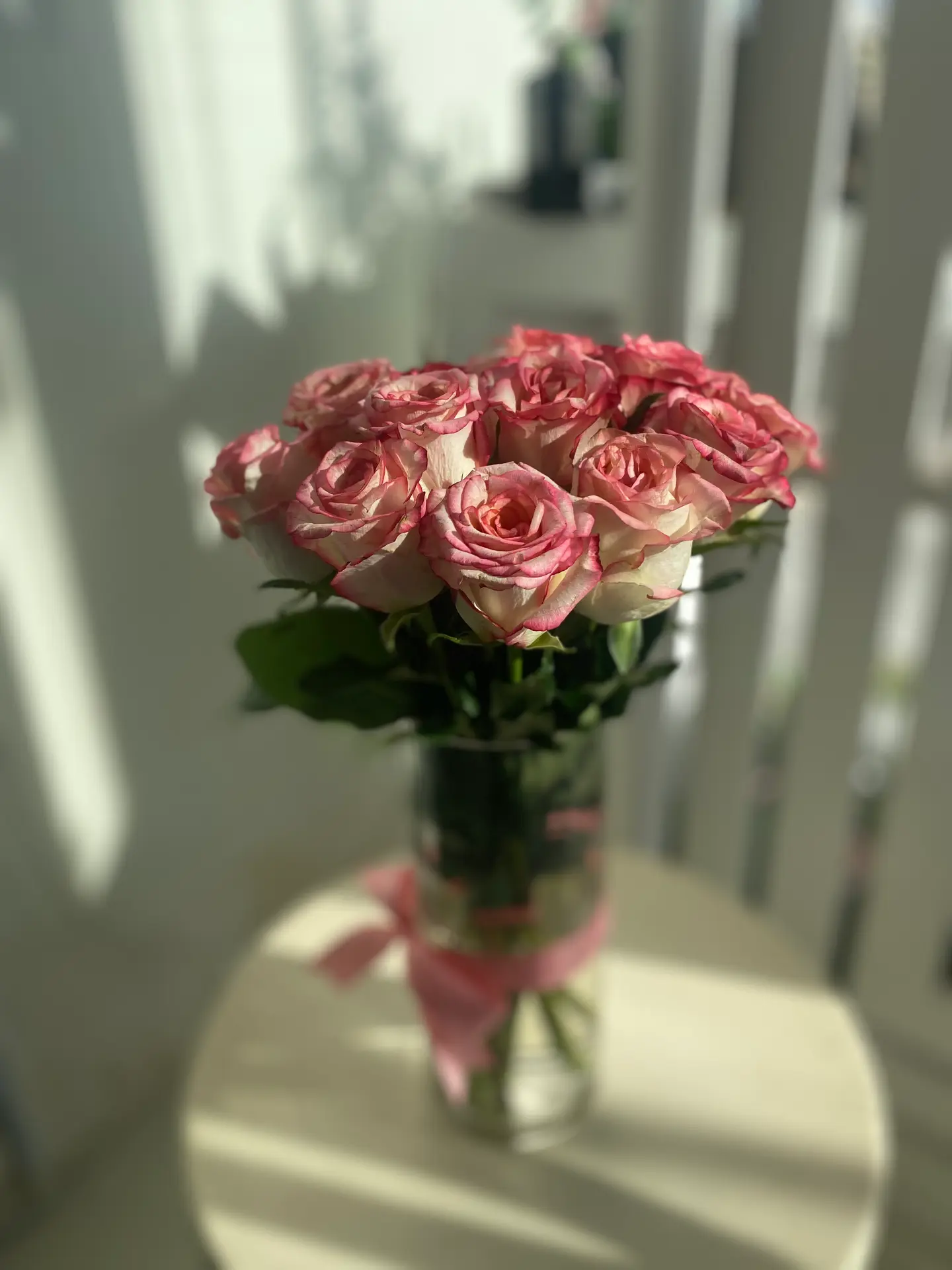 فازة سحاب