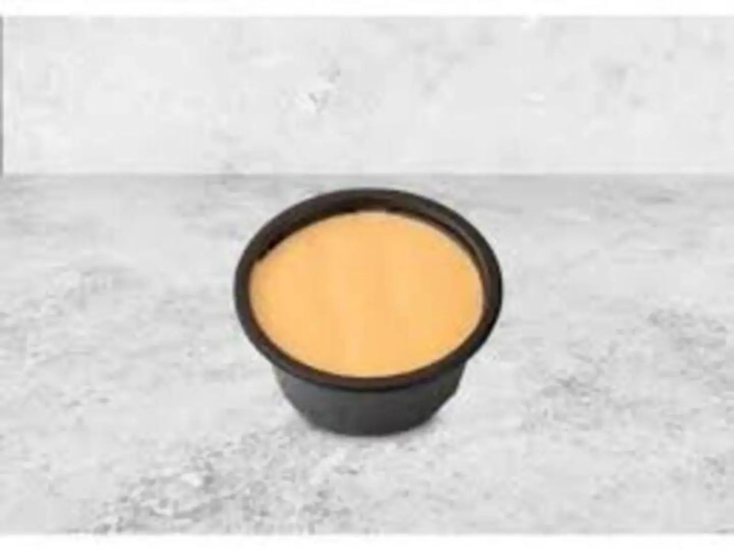 Laheeb Sauce