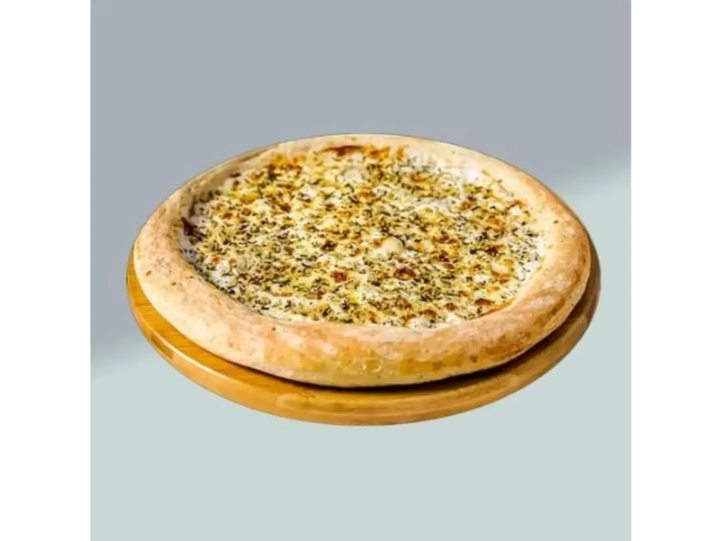مناقيش لبنة زعتر