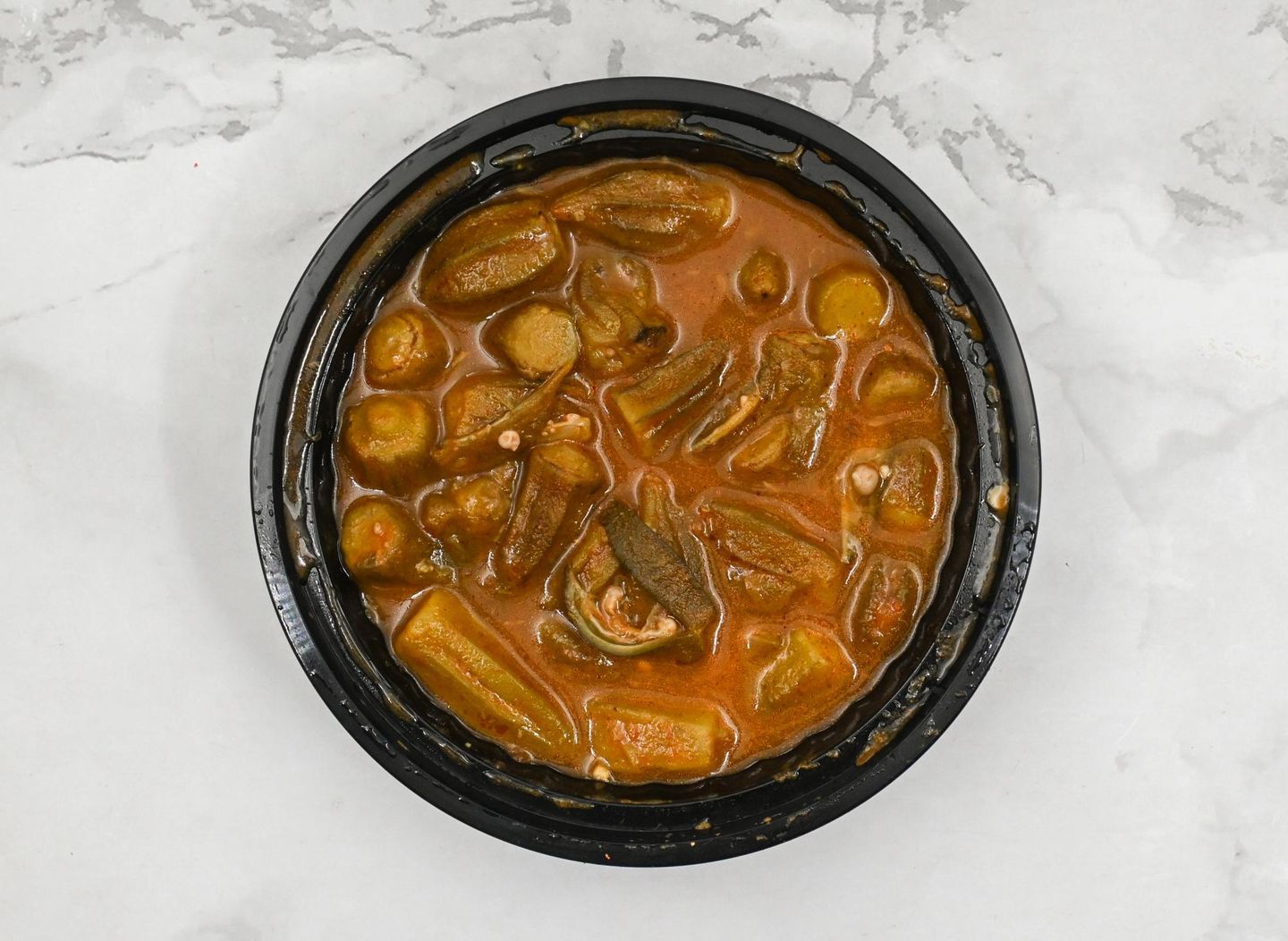 بامية