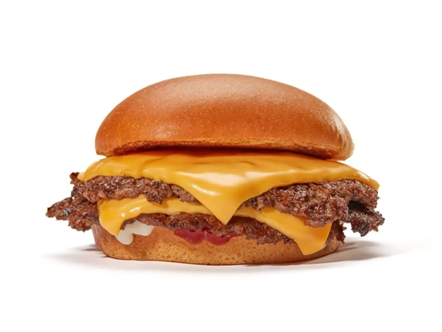 Smashburger