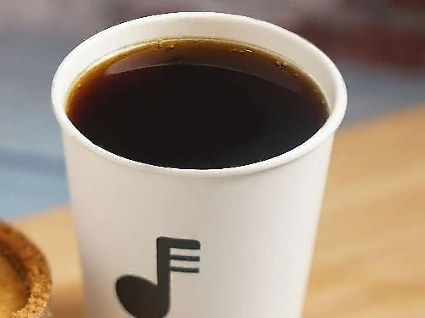 Coffe Of The Day