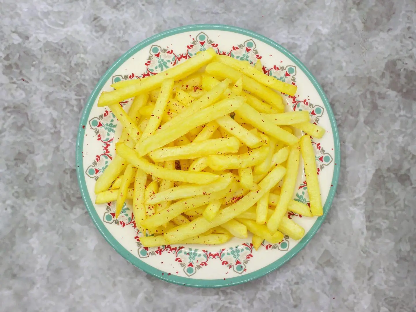 بطاطس