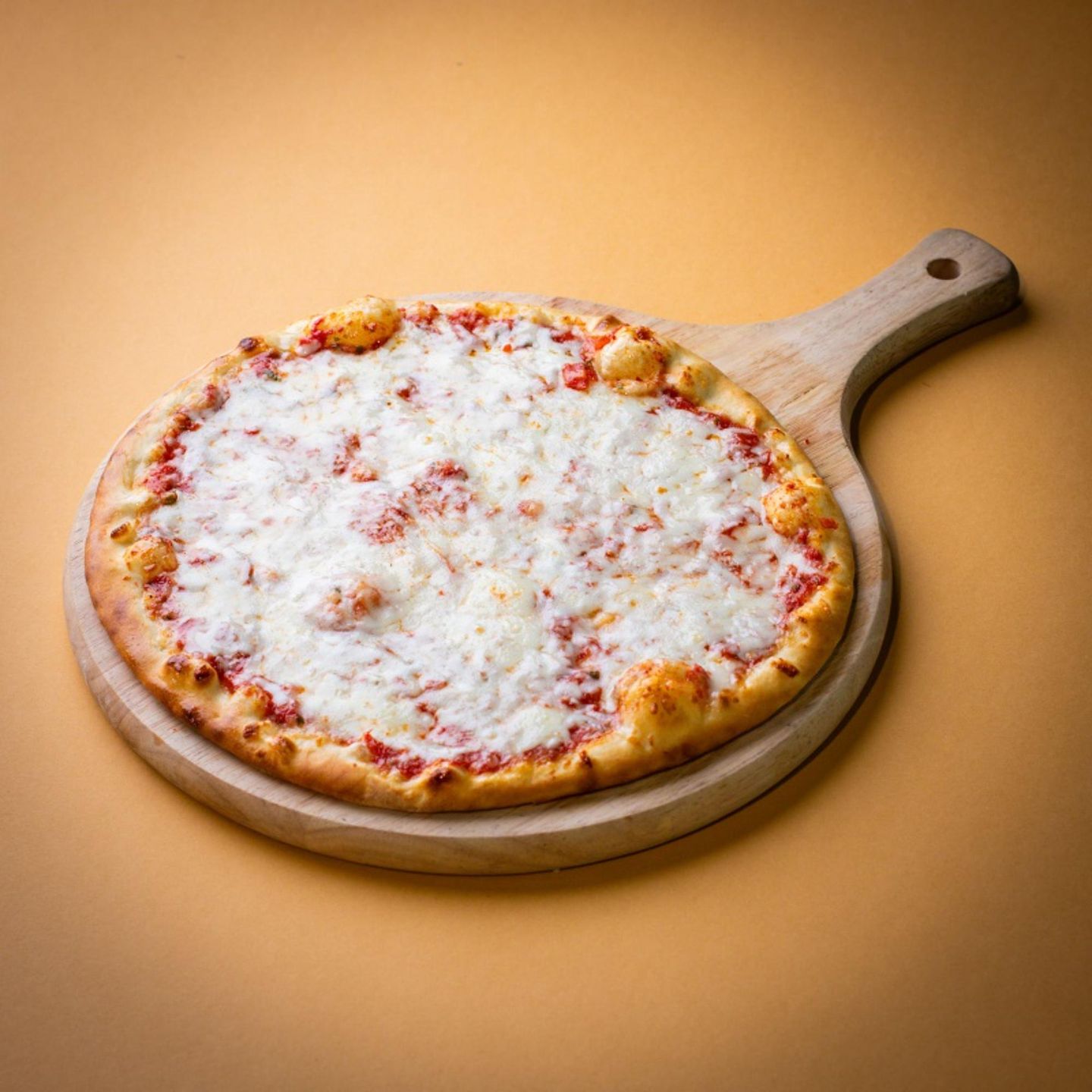 Margarita