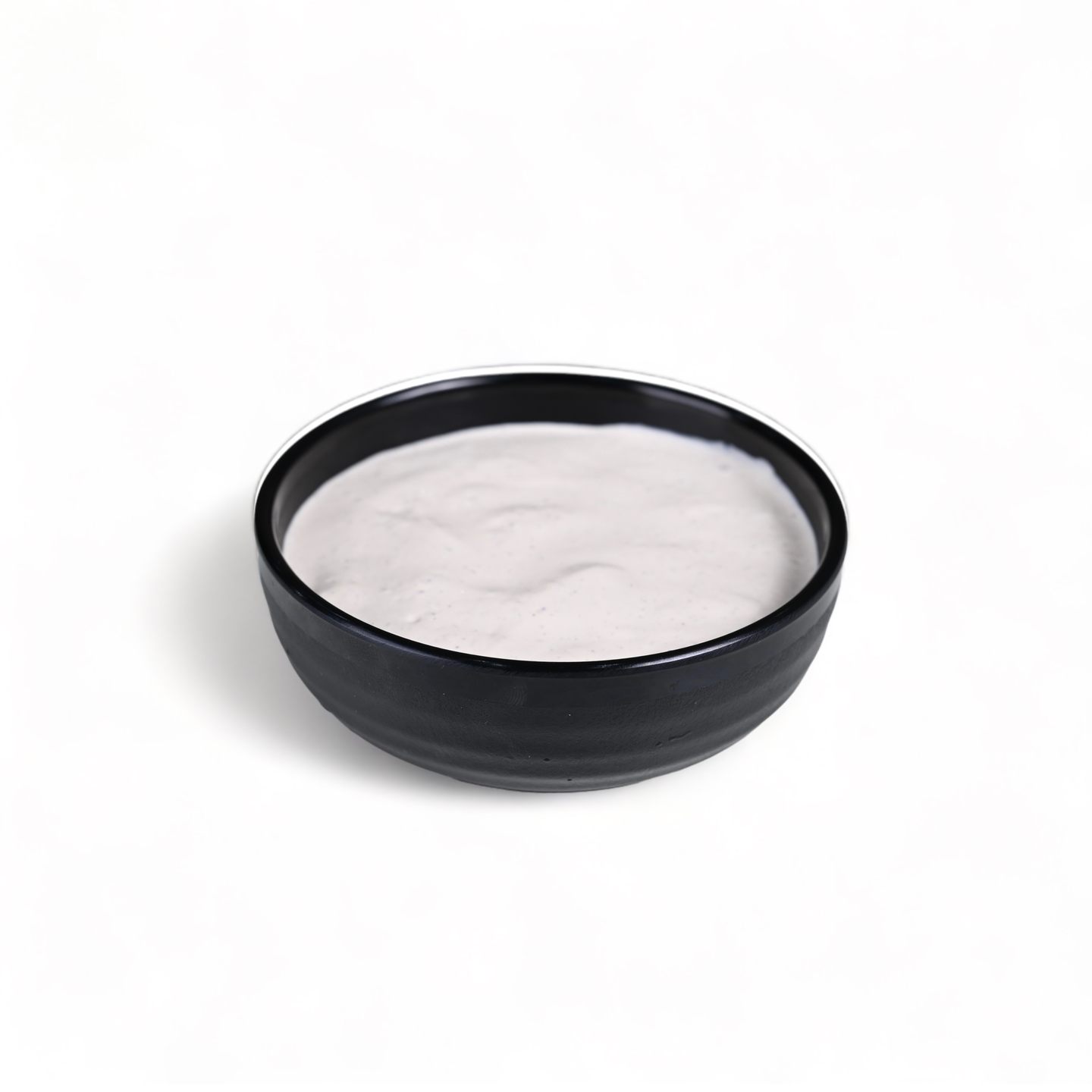 خيار مع لبن