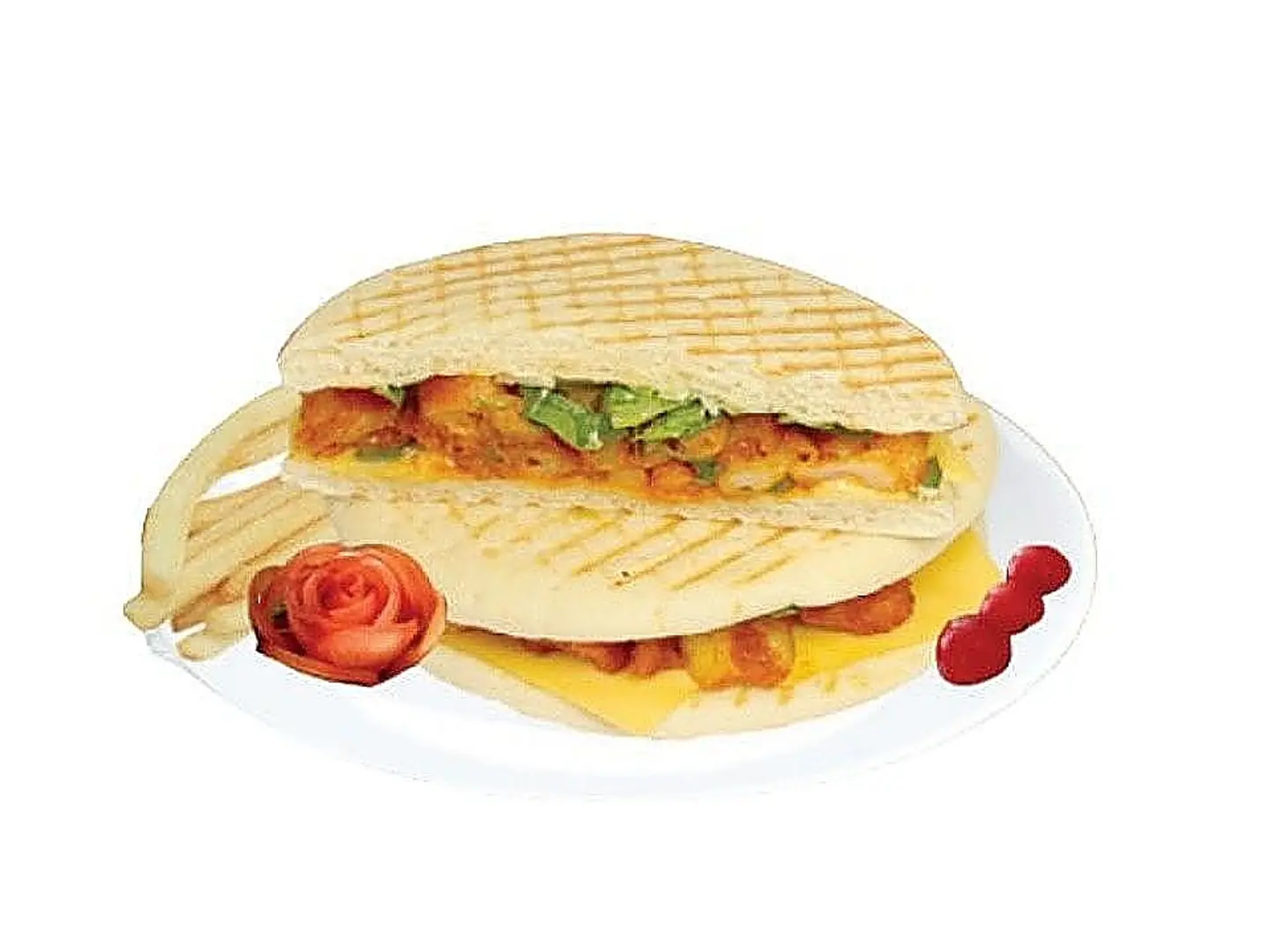 حار كلاسيكي